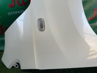 Крыло правое переднее HONDA N-WGN JH1 S07A 60211T6G000ZZ 5 ракурс