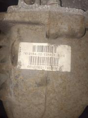 Балка задняя BMW 3-SERIES F30 N20B20B 3 ракурс Балка задняя BMW 3-SERIES F30 N20B20B 3 ракурс