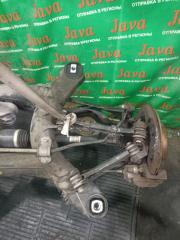 Балка задняя BMW 3-SERIES F30 N20B20B 4 ракурс Балка задняя BMW 3-SERIES F30 N20B20B 4 ракурс