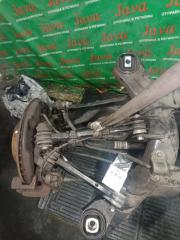 Балка задняя BMW 3-SERIES F30 N20B20B 5 ракурс Балка задняя BMW 3-SERIES F30 N20B20B 5 ракурс