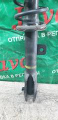 Стойка правая передняя DAIHATSU THOR M900S 1KR-FE 4 ракурс