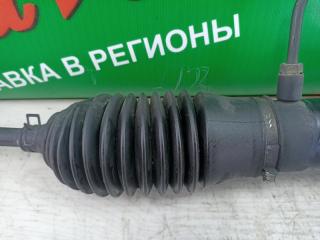 Рулевая рейка передняя MAZDA MPV LW3W L3-DE 2 ракурс