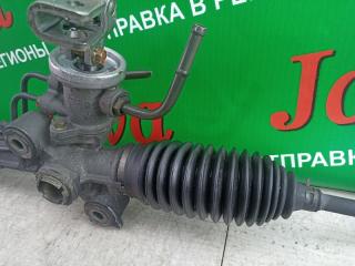 Рулевая рейка передняя MAZDA MPV LW3W L3-DE 3 ракурс