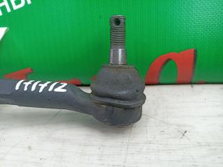 Рулевая рейка передняя MAZDA MPV LW3W L3-DE 4 ракурс