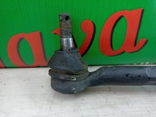 Рулевая рейка передняя MAZDA MPV LW3W L3-DE 5 ракурс