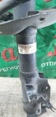 Стойка правая передняя HONDA FREED GP3 LEA 5 ракурс