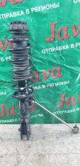 Стойка правая передняя DAIHATSU TANTO LA650S KF-VE 48510-B2F80 1 ракурс