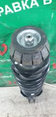 Стойка правая передняя DAIHATSU TANTO LA650S KF-VE 48510-B2F80 2 ракурс