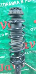 Стойка правая передняя DAIHATSU TANTO LA650S KF-VE 48510-B2F80 3 ракурс