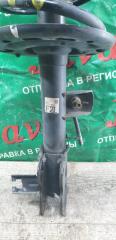 Стойка левая передняя NISSAN MURANO TZ51 QR25DE E43031AB1B 4 ракурс