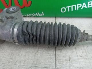 Рулевая рейка передняя NISSAN ROOX B44A BR06 3 ракурс