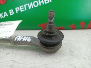 Рулевая рейка передняя NISSAN ROOX B44A BR06 4 ракурс