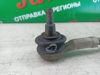 Рулевая рейка передняя NISSAN ROOX B44A BR06 5 ракурс