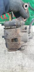 Ступица правая передняя HONDA N-BOX JF1 S07A 2 ракурс