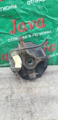 Ступица правая передняя HONDA N-BOX JF1 S07A 5 ракурс