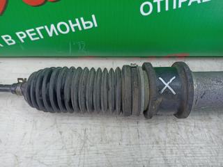 Рулевая рейка передняя HONDA STEPWGN RK5 R20A 2 ракурс