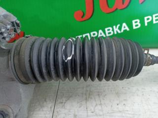 Рулевая рейка передняя HONDA STEPWGN RK5 R20A 4 ракурс