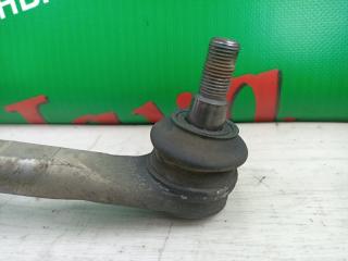 Рулевая рейка передняя HONDA STEPWGN RK5 R20A 5 ракурс