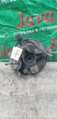 Ступица правая передняя NISSAN DAYZ ROOX B21A 3B20 5 ракурс