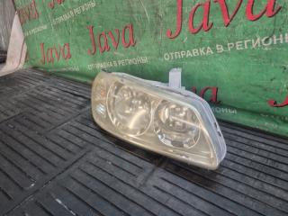 Фара правая передняя NISSAN BLUEBIRD SYLPHY TG10 QR20DD 1723 3 ракурс