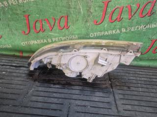 Фара правая передняя NISSAN BLUEBIRD SYLPHY TG10 QR20DD 1723 5 ракурс