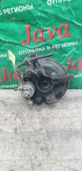 Ступица правая передняя NISSAN DAYZ ROOX B21A 3B20 5 ракурс