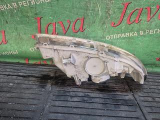 Фара левая передняя NISSAN BLUEBIRD SYLPHY TG10 QR20DD 1723 5 ракурс