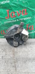 Ступица левая передняя NISSAN DAYZ ROOX B21A 3B20 5 ракурс