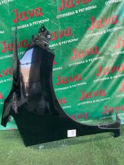 Крыло правое переднее HONDA FIT GK3 L13B 60211T5A000 1 ракурс