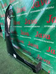 Крыло правое переднее HONDA FIT GK3 L13B 60211T5A000 2 ракурс