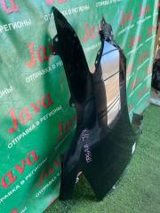 Крыло правое переднее HONDA FIT GK3 L13B 60211T5A000 3 ракурс