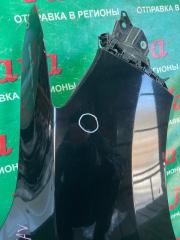 Крыло правое переднее HONDA FIT GK3 L13B 60211T5A000 4 ракурс