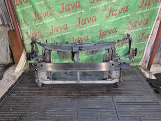 Телевизор передний TOYOTA WISH ZGE20 2ZR-FAE 1 ракурс
