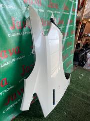 Крыло правое переднее HONDA FIT GP5 LEB 60211T5A000 3 ракурс