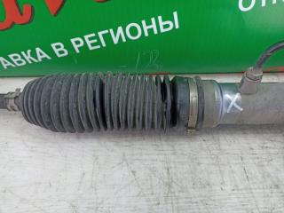 Рулевая рейка передняя AUDI A1 8X1 CAX 2 ракурс Рулевая рейка передняя AUDI A1 8X1 CAX 2 ракурс