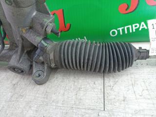 Рулевая рейка передняя AUDI A1 8X1 CAX 3 ракурс Рулевая рейка передняя AUDI A1 8X1 CAX 3 ракурс