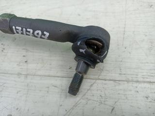 Рулевая рейка передняя AUDI A1 8X1 CAX 4 ракурс Рулевая рейка передняя AUDI A1 8X1 CAX 4 ракурс