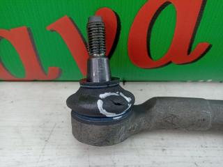 Рулевая рейка передняя AUDI A1 8X1 CAX 5 ракурс Рулевая рейка передняя AUDI A1 8X1 CAX 5 ракурс