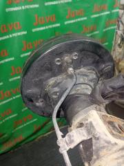 Мост задний DAIHATSU HIJET TRUCK S211P KF-VE 4 ракурс Мост задний DAIHATSU HIJET TRUCK S211P KF-VE 4 ракурс