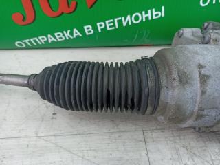 Рулевая рейка передняя BMW 3-SERIES F30 N20B20B 32106859299 2 ракурс
