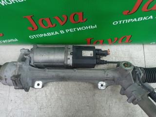 Рулевая рейка передняя BMW 3-SERIES F30 N20B20B 32106859299 3 ракурс