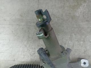 Рулевая рейка передняя BMW 3-SERIES F30 N20B20B 32106859299 5 ракурс