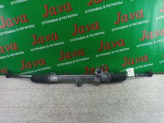 Рулевая рейка передняя  HONDA N-WGN JH1 S07A ,53400-T4G-003 ,53400-T4G-003 1 ракурс