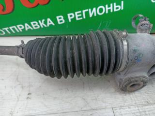 Рулевая рейка передняя LEXUS GS350 GRS191 2GR-FSE 2 ракурс