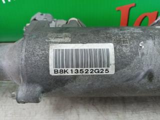 Рулевая рейка передняя LEXUS GS350 GRS191 2GR-FSE 3 ракурс