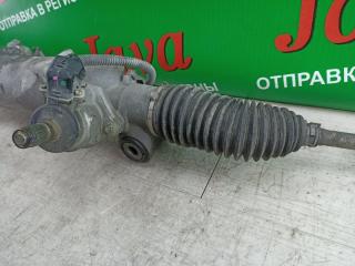 Рулевая рейка передняя LEXUS GS350 GRS191 2GR-FSE 4 ракурс
