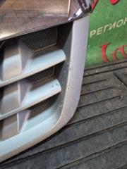 Решетка радиатора передняя SUBARU FORESTER SHJ FB20 4 ракурс