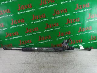 Рулевая рейка передняя NISSAN CIMA GF50 VK45DD 1 ракурс