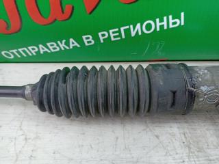 Рулевая рейка передняя NISSAN CIMA GF50 VK45DD 2 ракурс