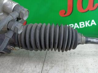 Рулевая рейка передняя NISSAN CIMA GF50 VK45DD 3 ракурс